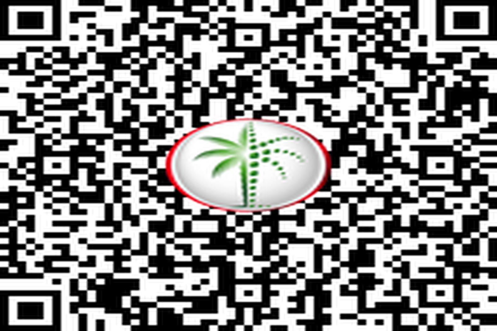 Luxury JVT Apartment | Handover 2026