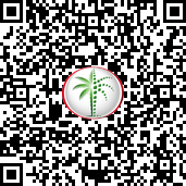 Ready To Move | Elegant Studio | Luxury Living