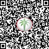 Pool View | Brand New | Prime Location