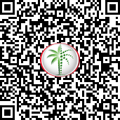 Premium Finishes | Prime Area | Spacious Layout