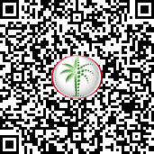 Luxurious Living | Prime Spot | Expanded Layout