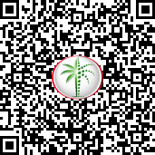 Elegant Living | Prime Location | Spacious Layout