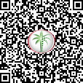 Luxury Living | Spacious Layout | Prime Area