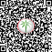 Luxury Living | Prime Location | Spacious Layout