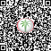 Premium Living | Prime Area | Spacious Design