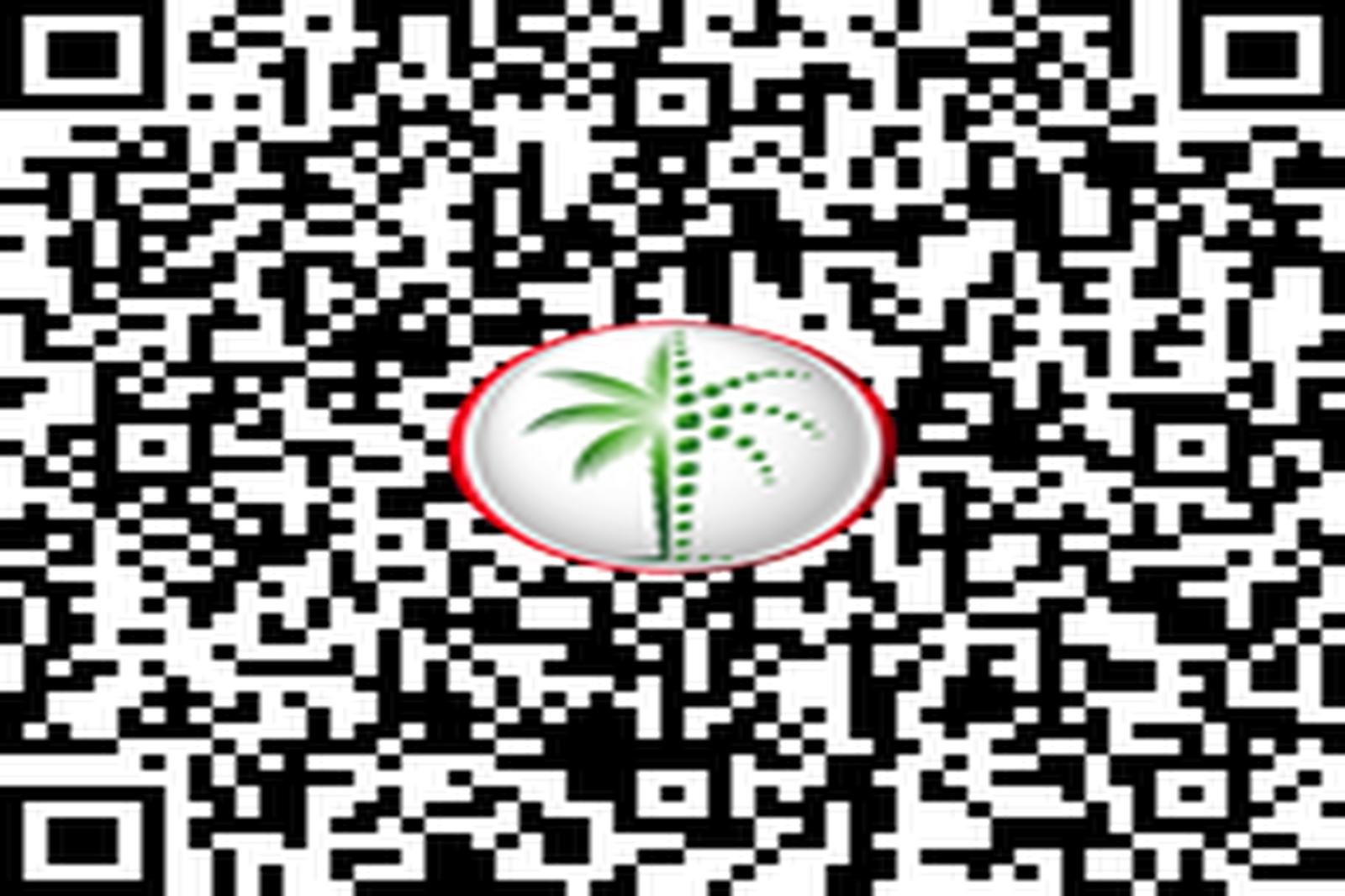 Best Deal | Prime Location | Modern Living