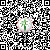 Beachfront Apartment | Water View | Bigger Size