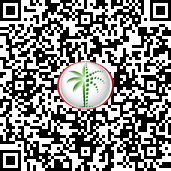 Beachfront Apartment | Water View | Bigger Size