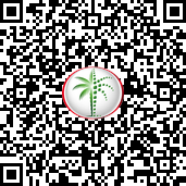 Pool view | Skyline View | High Floor