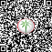 Hot Deal I Partial Sea View I Payment Plan