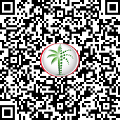 Distress Deal I Partial Sea View I Payment Plan