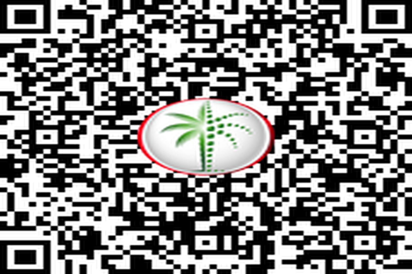 Luxury Living | Prime Location | Spacious Layout