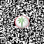 Luxury Apartment | Burj Khalifa | Good Location