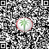 Iconic Burj Views | Luxury Living | Prime Spot