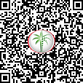 Burj Khalifa View | Luxury Apartment | Prime Spot