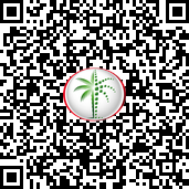 Panoramic View Penthouse | Resort Living