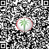 Rare Penthouse | Panoramic Views | Resort Style