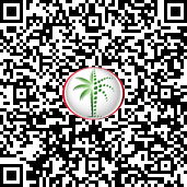 Rare Penthouse | Panoramic Views | Resort Style