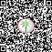 Silva Residences | Modern Creek Harbour Living