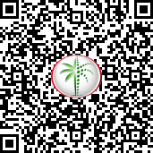 Silva Residences | Prime Creekside Address