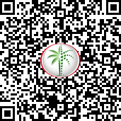 Genuine Resale | Vastu | Negotiable