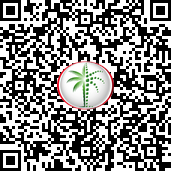 Prime Location | Luxury Living | Marina View