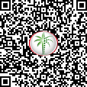 Luxury Waterfront Living | Prime Location