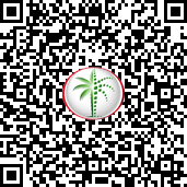 Avana Residences | Prime Spot | Spacious Layout