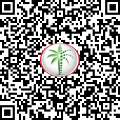 Urban Lifestyle | Panoramic Golf Views | 1-BDR