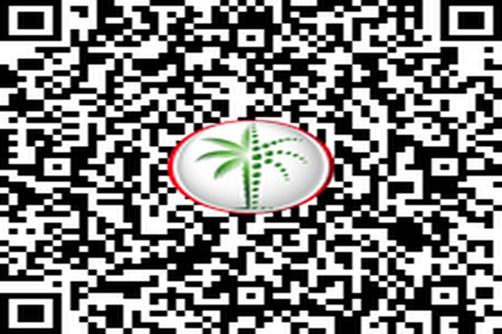DISTRESS DEAL - BEST VIEW - HIGH ROI