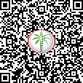 Modern Living | Prime Location | Good Investment