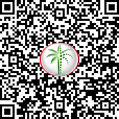 Sea, Palm View | Dorchester Collection | Duplex