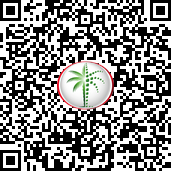 Sea View Living | Prime Coast | Flexible Plan