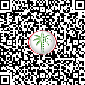 Luxury Living | Prime Location | Spacious Layout