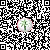 Payment Plan I Meraas I The Best Price