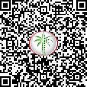 Luxury Living | Prime Location | Spacious Layout