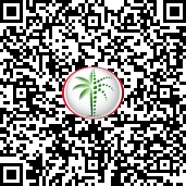 3-Year Plan + 3-Year Free Of Charge |  Lake View