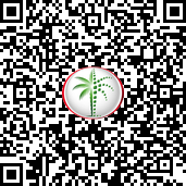 3-Year Plan + 3-Year Free Of Charge |  Lake View