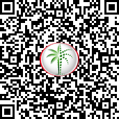 Spacious | Furnished | 3-Bed | Big Garden