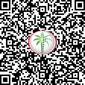 Palace Branded Resort Living | Arabesque Luxury