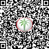 Palace Branded Arabesque | Resort Luxury Living