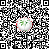 Resort Living | Palace Brand | Elegant Design