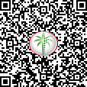 Arabesque Luxury | Palace Branded Resort Living