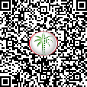 Vibrant Living | Prime Location | Refined Elegance