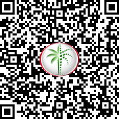 Fully Furnished Apartment| Spacious| PHPP