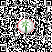 Panoramic Views | Luxury Living | Premium Interior