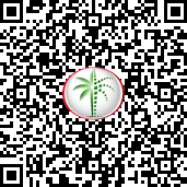 Luxury Homes | Panoramic Views | Premium Interiors