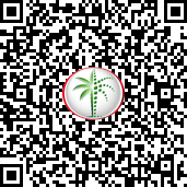 Panoramic Views | Luxury Living | Premium Interior