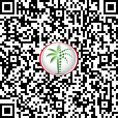 Serene Park Views | Luxury Living | Modern Design