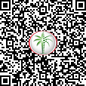 Full Boulevard View I Motivate Seller